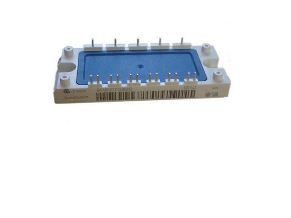BSM50GX120DN2