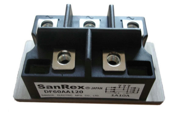 DF60AA120