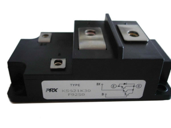 KS621K30