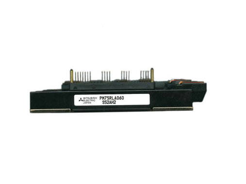 PM75RLA060