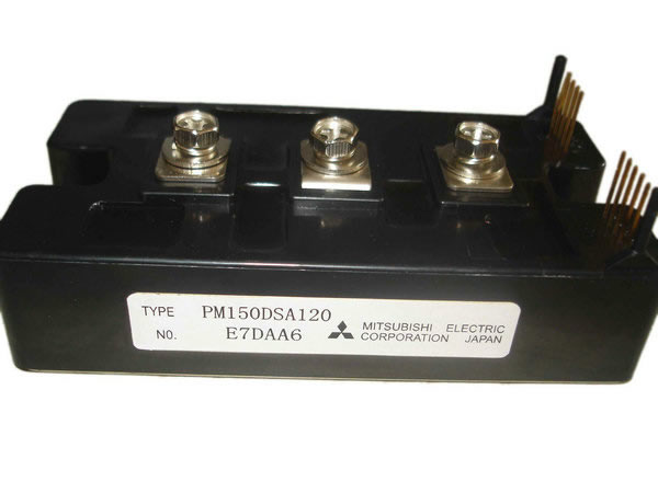 PM150DSA120