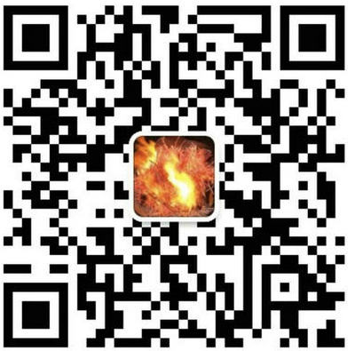 联系我们