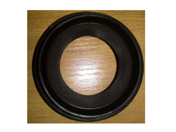 差速器油封