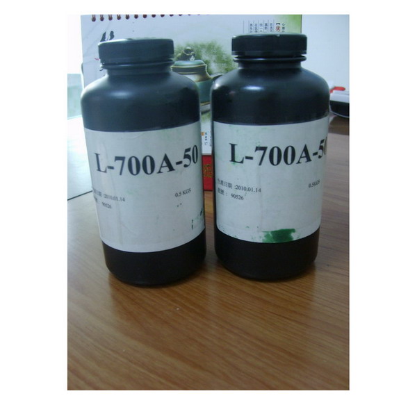 L-700A-50