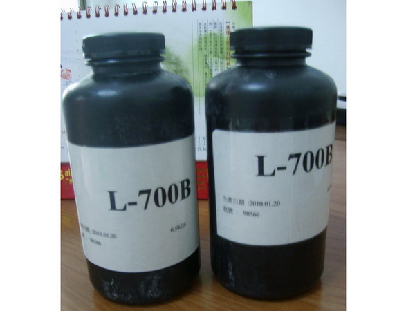L-700B