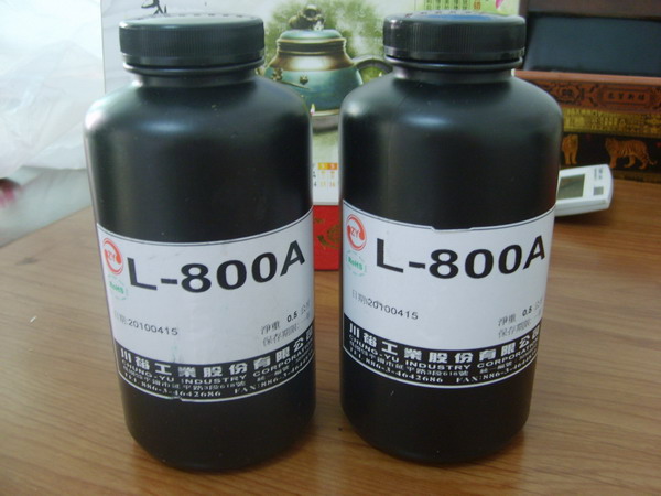 L-800A